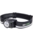 eSTAR HEADLAMP 1300LM DUAL BAT