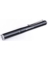 K3RT PENLIGHT 300 LUMENS
