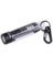 K40 KEYCHAIN LIGHT 300 LUMENS