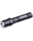 P8 FLASHLIGHT 1300 LUMENS