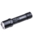 P81 FLASHLIGHT 3000 LUMENS