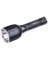 P82 LONG RANGE LIGHT 1200 LM