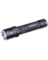 P84 FLASHLIGHT 3000 LUMENS