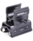 UNIVERSAL MAG. MOUNT 0.91"-1.04"