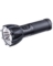 SAINT TORCH 30C 10,000 LUMENS