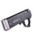 TA70 FLASHLIGHT 3500 LUMENS