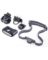 UT10C MULTI-FUNCTION LIGHT 170LM