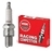#5881 RACING SPARK PLUG