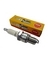 #6578 STANDARD SPARK PLUG
