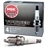 #4495 V-POWER SPARK PLUG