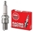 #3194 RACING SPARK PLUG/