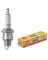 #4929 STANDARD SPARK PLUG