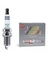 #5599 LASER IRIDIUM SPARK PLUG