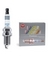 #5899 LASER IRIDIUM SPARK PLUG