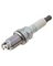 #6748 SPARK PLUG