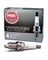 #6668 V-POWER SPARK PLUG