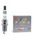 #3271 LASER PLATINUM SPARK PLUG