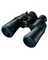 ACULON A211 BINOCULARS