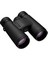 MONARCH M5 BINOCULAR 10x42