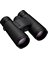 MONARCH M5 BINOCULAR 12x42