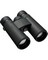 PRO STAFF P3 BINOCULAR 10x42