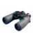 OCEANPRO BINOCULAR 7x50