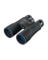 PROSTAFF 5 BINOCULAR 10x50
