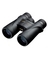 MONARCH 5 BINOCULAR 10x42 (D)