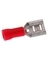 FEMALE QUICK CONNECTORS