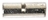 HEAVY DUTY  BUTT CONNECTORS