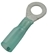 HEAT SHRINK SS RING TERMINALS