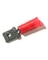 MALE QUICK CONNECTORS