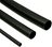 SHRINK TUBING