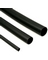 H/S TUBING 1/2"x4" (4/PK)