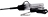 CIRCUIT TESTER 6 & 12 VOLT
