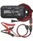 BATTERY CHARGER 6/12V 10A