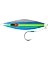 THE BUFFALO JIGS 4oz
