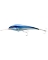 DTX FLOATING MINNOWS 5-3/4"