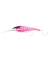 DTX SINKING MINNOWS 6.5"