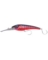 DTX SINKING MINNOWS HD 9"