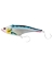 MADMACS 160 SINKING LURES 6"