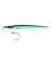 THE STREAKER JIGS 4oz