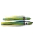 HOOCHIE OCTO C29CR (5/PK)