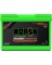LIFEPO4 BATT 12V 120AH START G31
