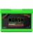 LIFEPO4 BATT 12V 180AH START G31