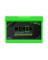 LIFEPO4 BATT 24V 90AH G31