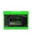 LIFEPO4 BATT 36+28V 60AH G31