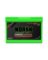 LIFEPO4 BATT 36+28V 60AH HEATG31