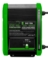 CHARGER 24V 1B 10A