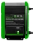 CHARGER 36V 1B 10A